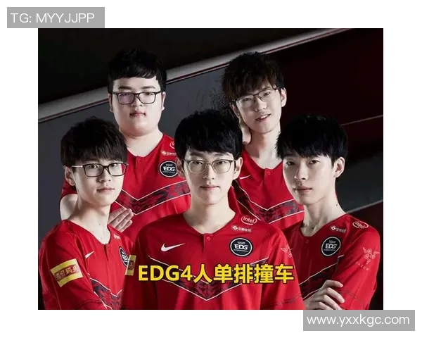 DOTA2战术分析EDG防守体系的构建与应对策略探讨