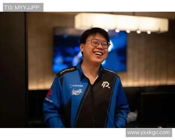 DOTA2热议BLG耐力争议引发玩家热烈讨论与反思