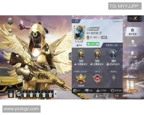 和平精英耐力排行榜最新公布WE战队荣登第九名引发热议