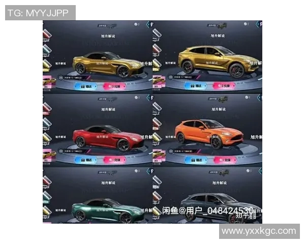 和平精英战术LNG运营体系探索与实践的全新视角与策略分析 和平精英战术LNG运营体系探索与实践的全新视角与策略分析