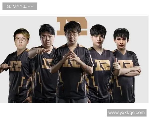 深入探讨DOTA2RNG战队的比赛经验与策略分析