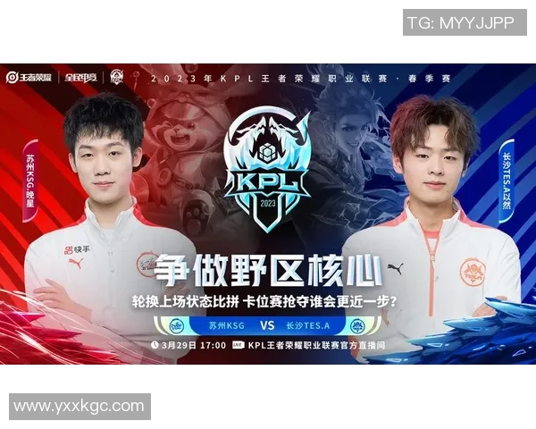 王者荣耀灵活性排行榜揭晓TES战队荣登第十名引发热议