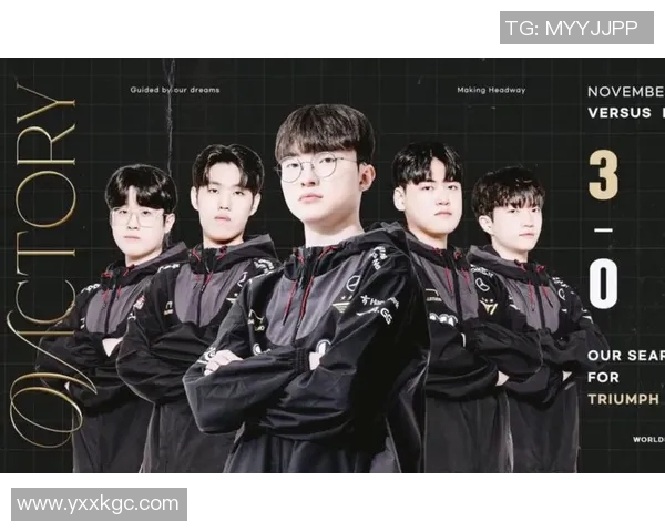 最新英雄联盟心理素质排行榜出炉LNG战队表现尤为突出引领潮流 最新英雄联盟心理素质排行榜出炉LNG战队表现尤为突出引领潮流