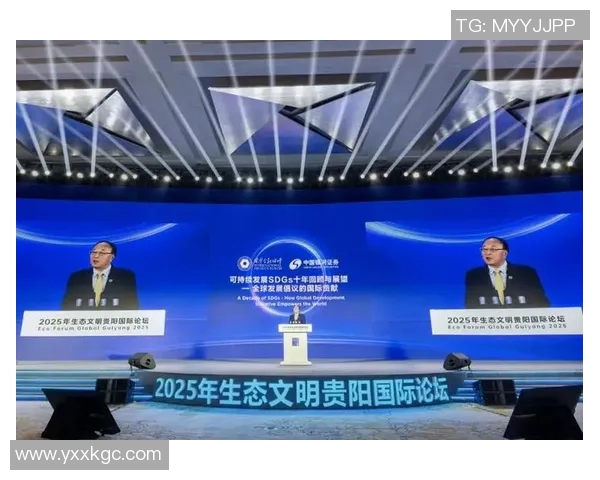 张军回顾英雄联盟职业生涯的辉煌与挑战分享成长与未来展望