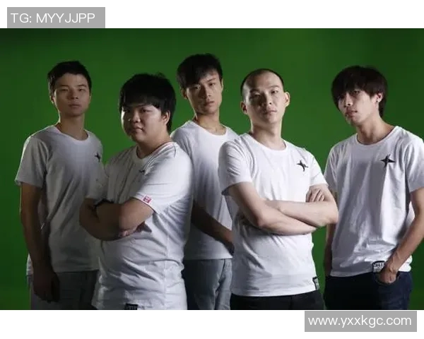 DOTA2战术V5包夹体系解析助力S15电竞战队提升胜率与团队协作