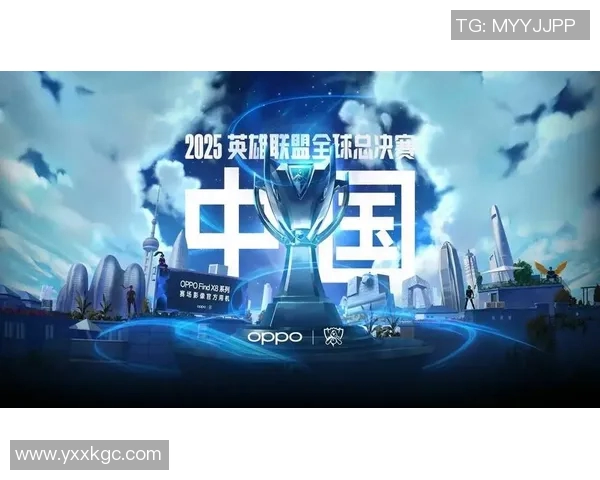 全明星赛积分榜EDG以63分稳居S15电竞赛季领先地位