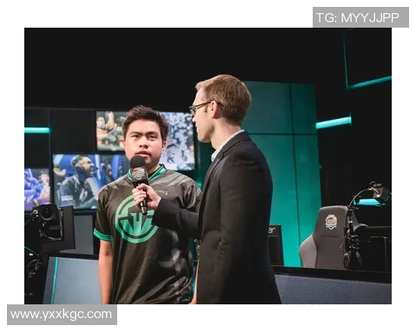 全球总决赛WE战术表现分析与评价S15LOL精彩回顾