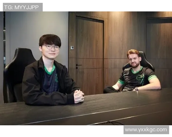 CSGO评论TES在S15LOL中的区域防守表现分析与得失总结