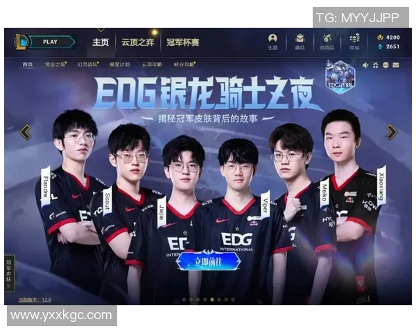 英雄联盟S15赛季个人能力排行榜揭晓EDG战队荣登第四位 英雄联盟S15赛季个人能力排行榜揭晓EDG战队荣登第四位