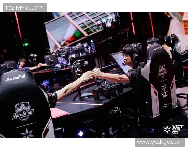 EDG战队在电竞Major赛积分榜中以95分稳居第一位置引发关注 EDG战队在电竞Major赛积分榜中以95分稳居第一位置引发关注