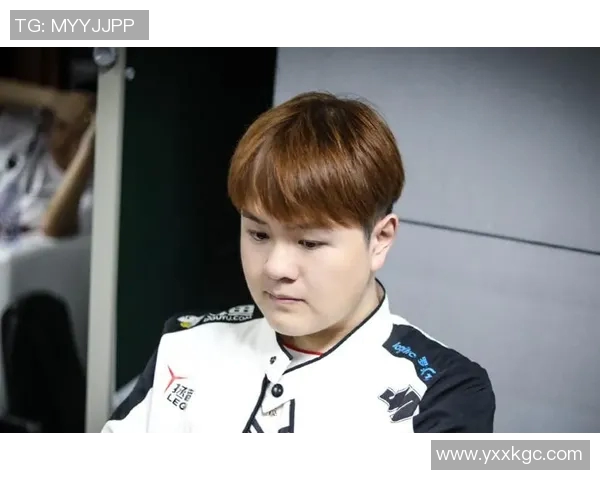 DOTA2战术解析JDG盯防体系在S15赛季的电竞比分表现与影响 DOTA2战术解析JDG盯防体系在S15赛季的电竞比分表现与影响