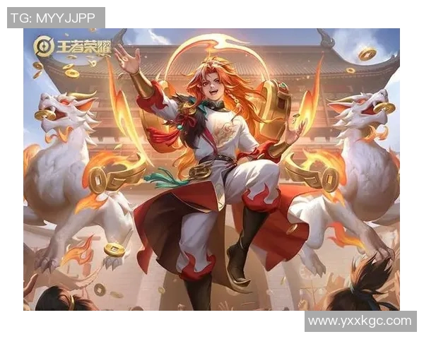 电竞女神黄丽专访回顾王者荣耀的辉煌历程与成长之路