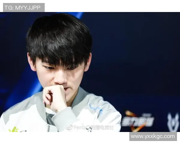 电竞比分深度解析IG战队在王者荣耀中的全方位压制策略与战术布局 电竞比分深度解析IG战队在王者荣耀中的全方位压制策略与战术布局