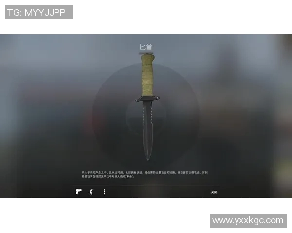 LNG在S15电竞总决赛CSGO速度排行榜中荣获第六名的精彩表现 LNG在S15电竞总决赛CSGO速度排行榜中荣获第六名的精彩表现