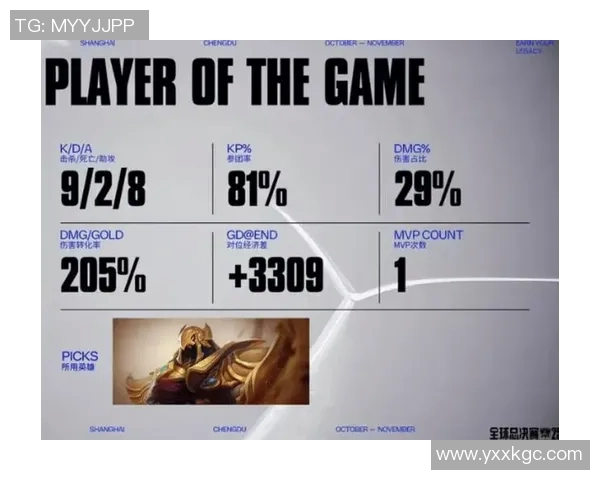 S15电竞总决赛Major赛中WE战队速度表现的深度分析与点评
