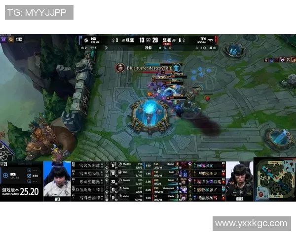 S15电竞总决赛CSGO深度解析IG如何实现全方位压制对手的战术策略