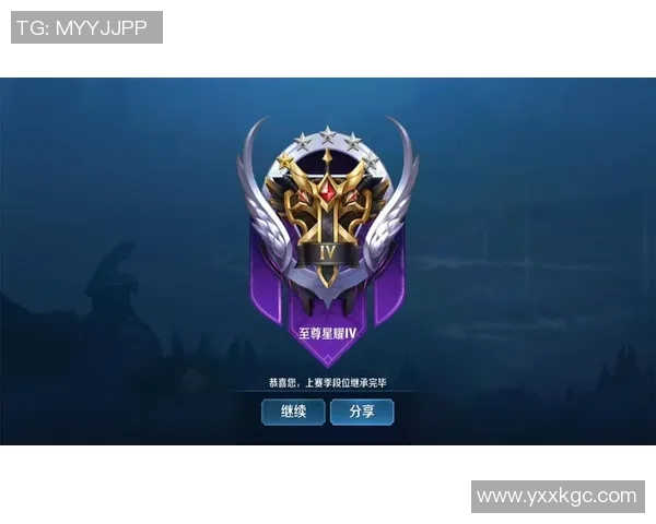 S15电竞总决赛热议LNG王者荣耀实力蜕变与未来展望 S15电竞总决赛热议LNG王者荣耀实力蜕变与未来展望