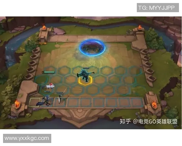 S15LOL赛事中FPX战队的DOTA2战术盯防体系深度解析与应用探讨 S15LOL赛事中FPX战队的DOTA2战术盯防体系深度解析与应用探讨