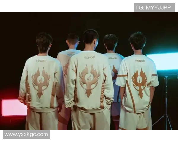 电竞实时数据专家陈秀英分享王者荣耀游戏技巧与心得体会 电竞实时数据专家陈秀英分享王者荣耀游戏技巧与心得体会