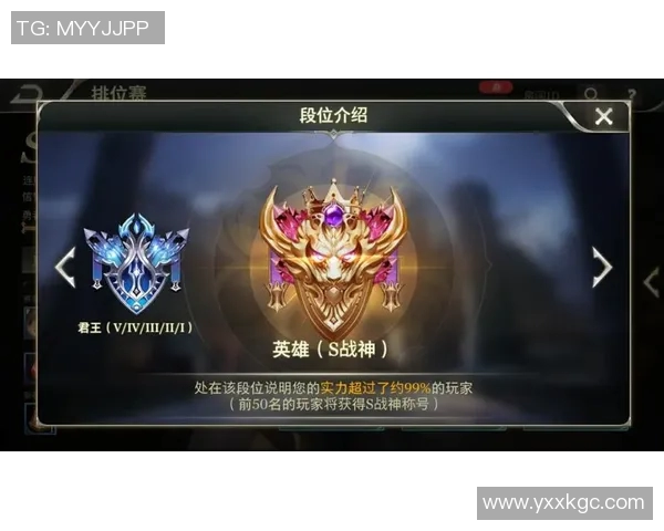 电竞数据解析王者荣耀TES边路渗透策略及其影响分析 电竞数据解析王者荣耀TES边路渗透策略及其影响分析