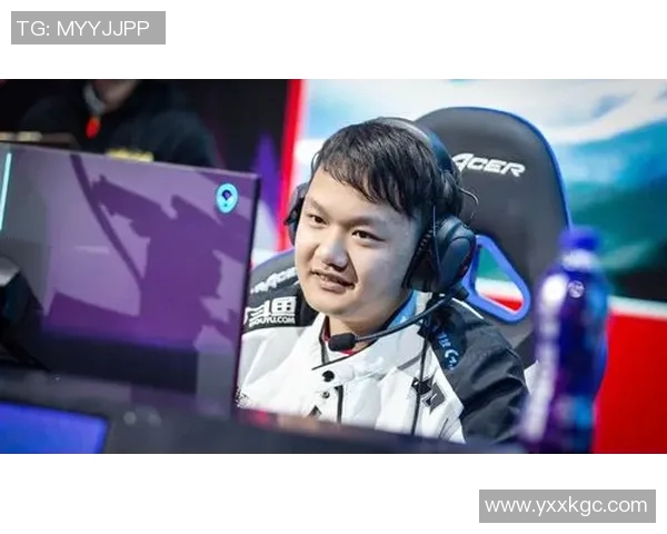 电竞比分分析与和平精英焦点JDG战队状态深度探讨与展望 电竞比分分析与和平精英焦点JDG战队状态深度探讨与展望