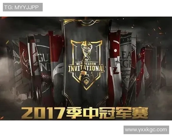 电竞比分高校联赛积分榜WE战队以53分稳居第一名引发关注