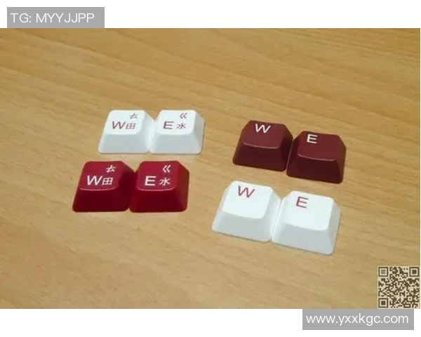 电竞比分独家解析WE战队意识与对手的差异与优势分析