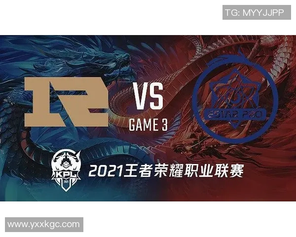 RNG反击之路解析王者荣耀热点背后的战术与团队协作 RNG反击之路解析王者荣耀热点背后的战术与团队协作