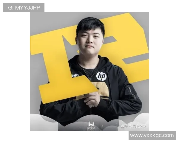 深入解析TES在CSGO中的节奏掌控与战术布局策略