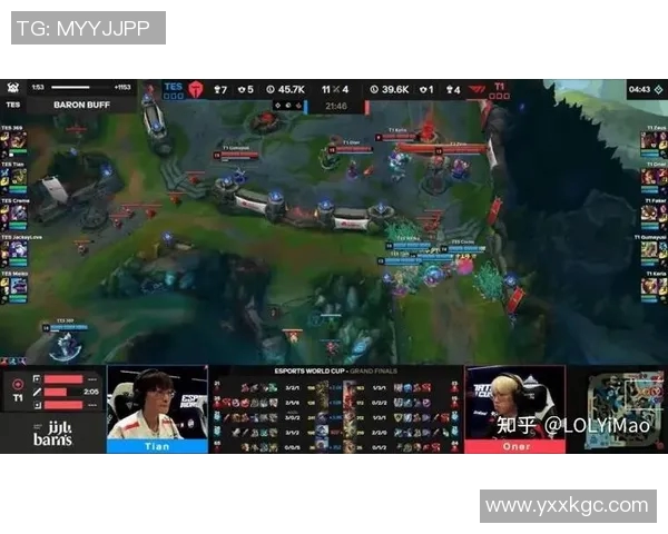 电竞实时数据青年赛积分榜TES以51分稳居第一名引领全局