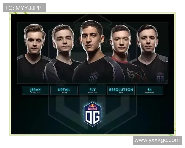 DOTA2实力排行榜V5战队荣登第一名展现强大实力与团队合作