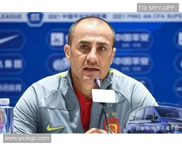 V5战队在冠军杯中的意识表现深度解析与战术思考