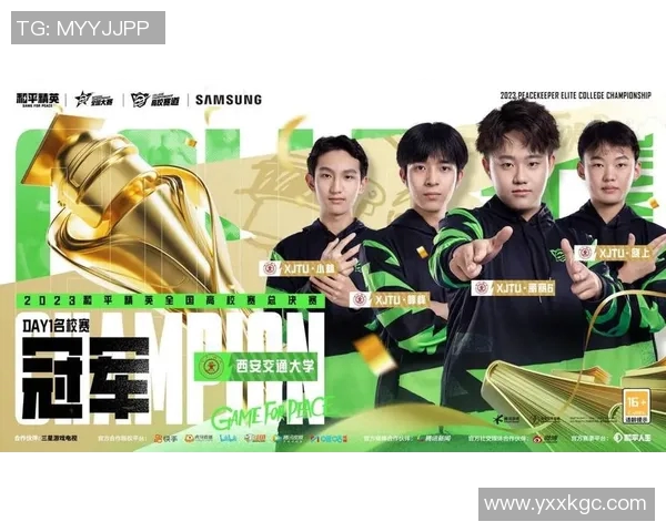 电竞比分深度对话周磊探索和平精英背后的成长与挑战之路 电竞比分深度对话周磊探索和平精英背后的成长与挑战之路