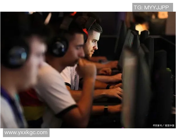 CSGO配合排名V5创新高引发玩家热议战术合作新趋势 CSGO配合排名V5创新高引发玩家热议战术合作新趋势