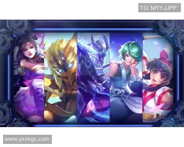 王者荣耀TES战术解析:深度剖析阵地战体系的核心策略与应用 王者荣耀TES战术解析:深度剖析阵地战体系的核心策略与应用