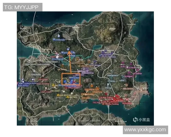 深入分析CSGO中RNG战队的区域防守策略与战术布局 深入分析CSGO中RNG战队的区域防守策略与战术布局