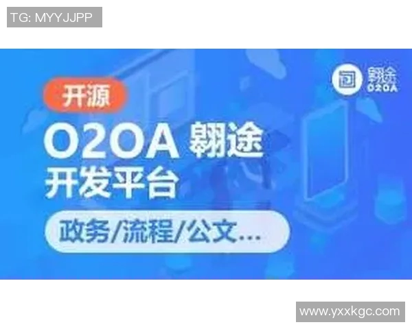 DOTA2巨献揭秘JDG战队的耐力与团队协作之道实时数据 DOTA2巨献揭秘JDG战队的耐力与团队协作之道实时数据