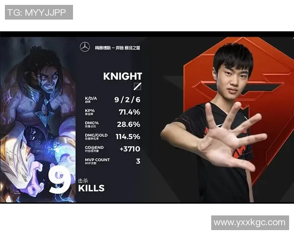 全明星赛积分榜TES独占鳌头以64分稳居第一位实时数据 全明星赛积分榜TES独占鳌头以64分稳居第一位实时数据