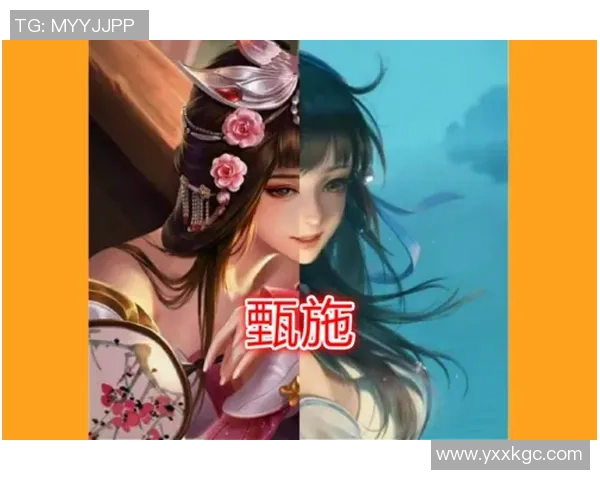 揭秘王者荣耀成功背后的秘密与赵敏的独特见解实时数据 揭秘王者荣耀成功背后的秘密与赵敏的独特见解实时数据