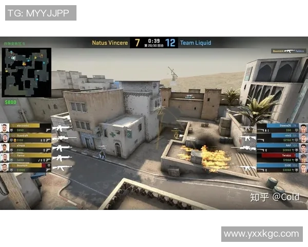 电竞实时数据深度解析WE战队在CSGO赛事中的强大表现与战术优势实时数据 电竞实时数据深度解析WE战队在CSGO赛事中的强大表现与战术优势实时数据