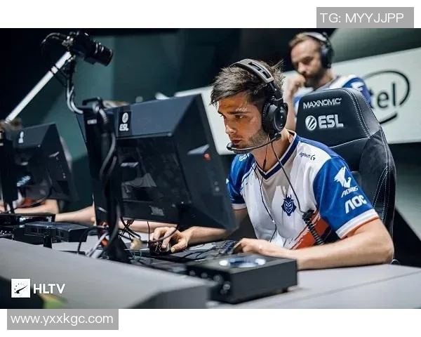 热议CSGORNG团队协作变革引发的电竞新趋势与挑战分析实时数据 热议CSGORNG团队协作变革引发的电竞新趋势与挑战分析实时数据