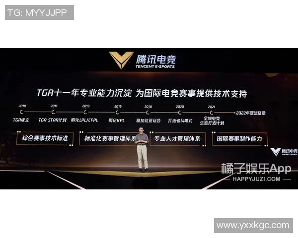 电竞数据探索和平精英V5版本技术革新与游戏体验的全新提升之路 电竞数据探索和平精英V5版本技术革新与游戏体验的全新提升之路