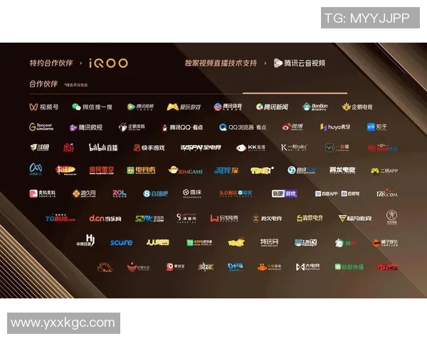 电竞数据电竞比分权威发布和平精英比赛实力榜单深度解析与经验分享