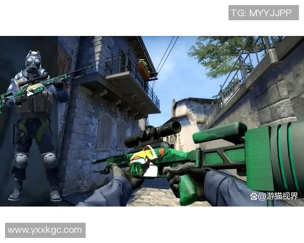 esports数据CSGO耐力排名TES创下历史新高引发电竞圈热议