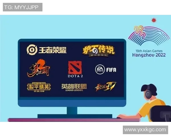 esports数据和平精英战术EDG边路渗透体系解析与实战应用探讨 esports数据和平精英战术EDG边路渗透体系解析与实战应用探讨