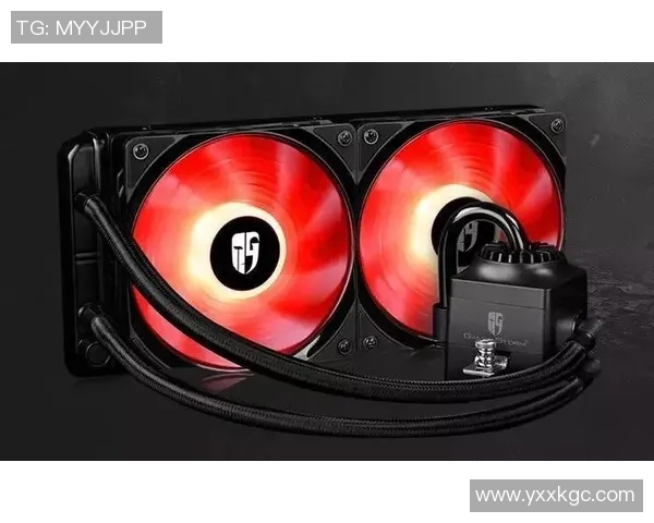 esports数据电竞比分和平精英灵活性排行榜V5强势登场第六名引发热议 esports数据电竞比分和平精英灵活性排行榜V5强势登场第六名引发热议