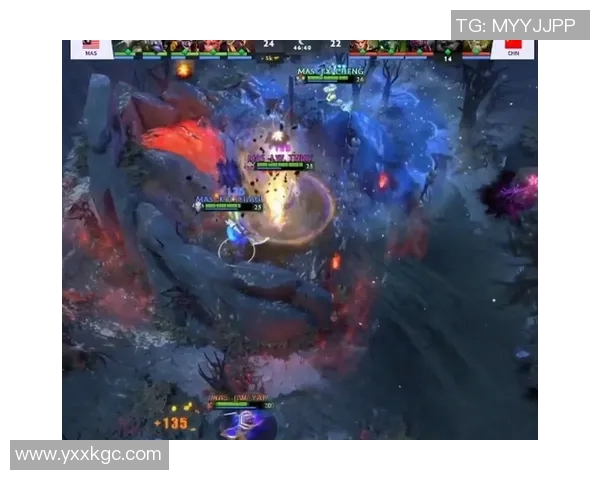 esports最新数据最新DOTA2比赛经验分享TOP10团队LNG表现出色引领潮流 esports最新数据最新DOTA2比赛经验分享TOP10团队LNG表现出色引领潮流