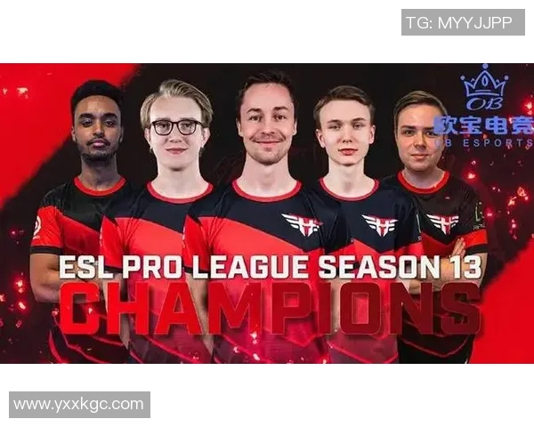 esports最新数据深入解析CSGO战术LNG的控制体系与团队协作策略 esports最新数据深入解析CSGO战术LNG的控制体系与团队协作策略