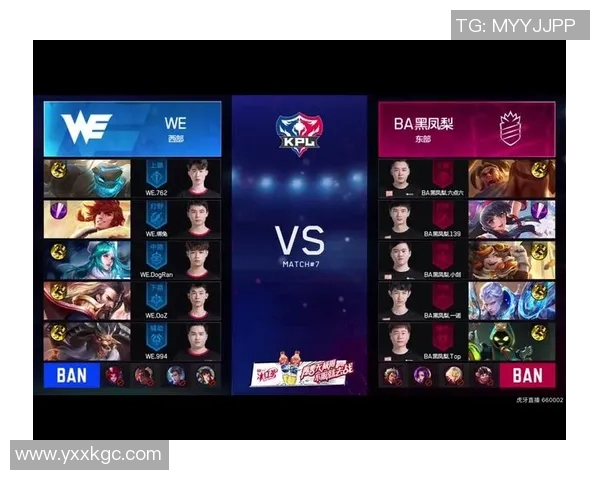 esports最新数据王者荣耀最新力量排行榜揭晓WE战队荣登第八名引发热议 esports最新数据王者荣耀最新力量排行榜揭晓WE战队荣登第八名引发热议