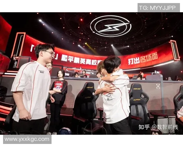 esports最新数据电竞实时数据揭秘BLG耐力之战平精英巨献探秘之旅 esports最新数据电竞实时数据揭秘BLG耐力之战平精英巨献探秘之旅